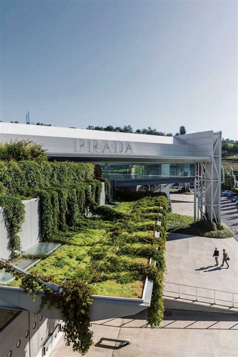 come arrivare a prada valvigna|prada valvigna architecture.